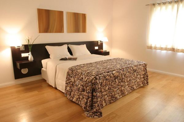 Hotel Vila Bicuda Resort (Cascais)